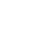 華燊泰半導(dǎo)體ico
