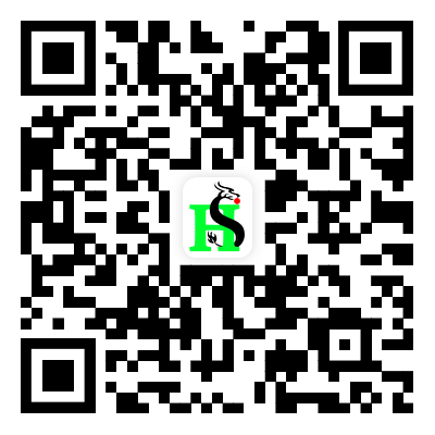 華燊泰微信公眾號(hào)